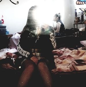 Meet your Posher, Dap